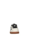 MEN'S SNEAKERS - LUMBERJACK SAND - 102268545 3