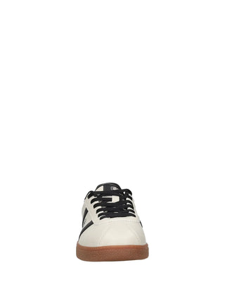 MEN'S SNEAKERS - LUMBERJACK SAND - 102268545 3