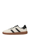 MEN'S SNEAKERS - LUMBERJACK SAND - 102268545 4