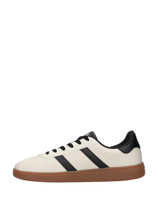 MEN'S SNEAKERS - LUMBERJACK SAND - 102268545 4