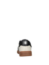 MEN'S SNEAKERS - LUMBERJACK SAND - 102268545 5