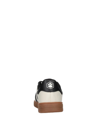 MEN'S SNEAKERS - LUMBERJACK SAND - 102268545 5