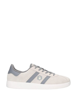 MEN'S SNEAKERS - LUMBERJACK SAND - 102268564