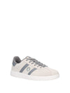 MEN'S SNEAKERS - LUMBERJACK SAND - 102268564 2