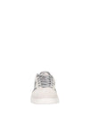 MEN'S SNEAKERS - LUMBERJACK SAND - 102268564 3