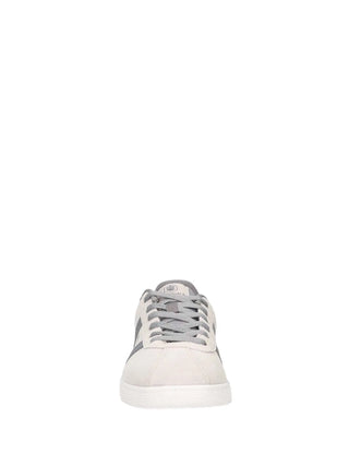 MEN'S SNEAKERS - LUMBERJACK SAND - 102268564 3