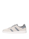 MEN'S SNEAKERS - LUMBERJACK SAND - 102268564 4