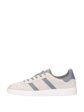 MEN'S SNEAKERS - LUMBERJACK SAND - 102268564 4