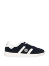 MEN'S SNEAKERS - LUMBERJACK NAVY - 102268567 1