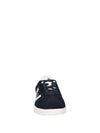 MEN'S SNEAKERS - LUMBERJACK NAVY - 102268567 3