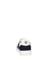 MEN'S SNEAKERS - LUMBERJACK NAVY - 102268567 5