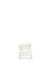 GIRL'S SANDAL - LUMBERJACK WHITE - 102268602 3