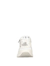 WOMEN'S SNEAKERS - LUMBERJACK WHITE - 102268772 3