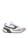 MEN'S SNEAKERS - LUMBERJACK ICE - 102268823 1