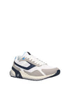 MEN'S SNEAKERS - LUMBERJACK ICE - 102268823 2