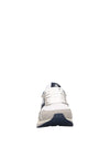 MEN'S SNEAKERS - LUMBERJACK ICE - 102268823 3