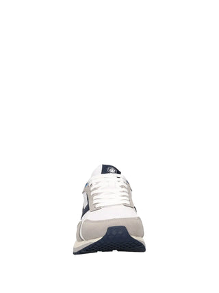 MEN'S SNEAKERS - LUMBERJACK ICE - 102268823 3