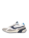 MEN'S SNEAKERS - LUMBERJACK ICE - 102268823 4