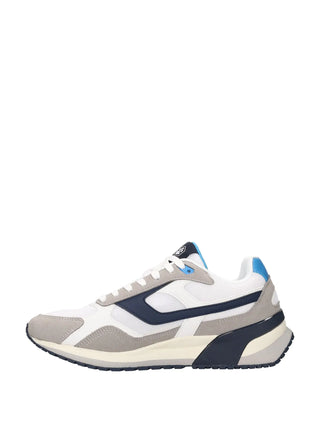 MEN'S SNEAKERS - LUMBERJACK ICE - 102268823 4