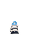 MEN'S SNEAKERS - LUMBERJACK ICE - 102268823 5