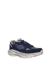 SNEAKERS UOMO - LUMBERJACK NAVY - 102268825 2