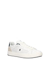 MEN'S SNEAKERS - LUMBERJACK WHITE - 102268838 2