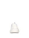 MEN'S SNEAKERS - LUMBERJACK WHITE - 102268838 3
