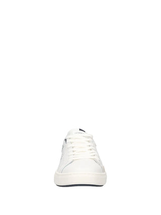 MEN'S SNEAKERS - LUMBERJACK WHITE - 102268838 3