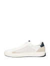 MEN'S SNEAKERS - LUMBERJACK WHITE - 102268838 4