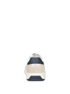 MEN'S SNEAKERS - LUMBERJACK WHITE - 102268838 5