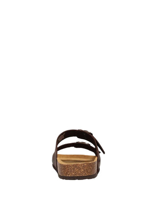 SCALZATO UOMO - LUMBERJACK CAFFE - 102268863 5