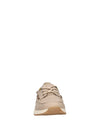 MEN'S SLIP-ON SHOES - LUMBERJACK BEIGE - 102268865 3