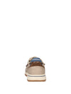 MEN'S SLIP-ON SHOES - LUMBERJACK BEIGE - 102268865 5