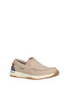 MEN'S SLIP-ON - LUMBERJACK BEIGE - 102268869 2