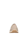 MEN'S SLIP-ON - LUMBERJACK BEIGE - 102268869 3