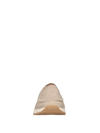 MEN'S SLIP-ON - LUMBERJACK BEIGE - 102268869 3
