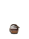 SCALZATO UOMO - LUMBERJACK TAUPE - 102268882 5