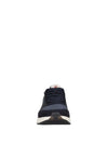 MEN'S SNEAKERS - LUMBERJACK NAVY - 102268906 3
