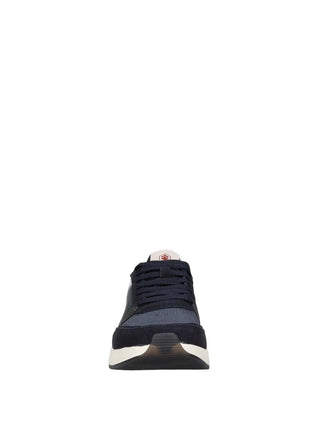 MEN'S SNEAKERS - LUMBERJACK NAVY - 102268906 3