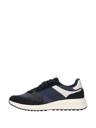 MEN'S SNEAKERS - LUMBERJACK NAVY - 102268906 4