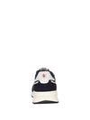 MEN'S SNEAKERS - LUMBERJACK NAVY - 102268906 5