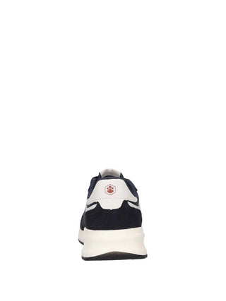 MEN'S SNEAKERS - LUMBERJACK NAVY - 102268906 5