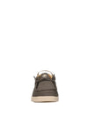 MEN'S SLIP-ON SHOES - LUMBERJACK MILITARY - 102269020 3