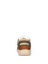 MEN'S SLIP-ON SHOES - LUMBERJACK MILITARY - 102269020 5