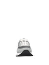 MEN'S SNEAKERS - LUMBERJACK GREY - 102269028 3