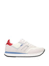 MEN'S SNEAKERS - LUMBERJACK WHITE - 102269030 1