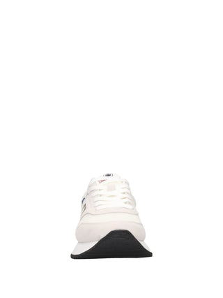 MEN'S SNEAKERS - LUMBERJACK WHITE - 102269030 3