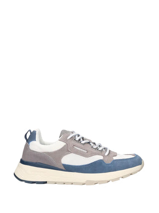 MEN'S SNEAKERS - LUMBERJACK JEANS - 102269036