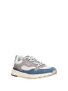 MEN'S SNEAKERS - LUMBERJACK JEANS - 102269036 2
