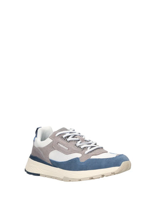 MEN'S SNEAKERS - LUMBERJACK JEANS - 102269036 2